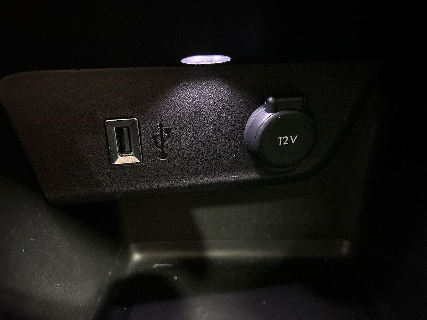 Used Vauxhall Mokka 2023 for sale - 78121886: Photo 37