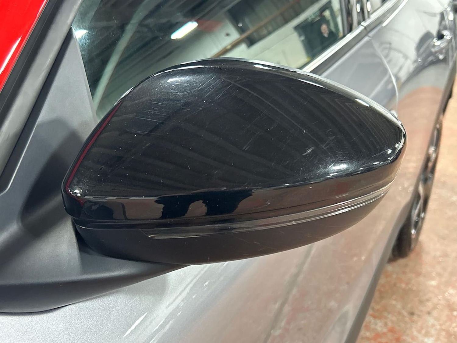 Used Vauxhall Mokka 2023 for sale - 78121886: Photo 40