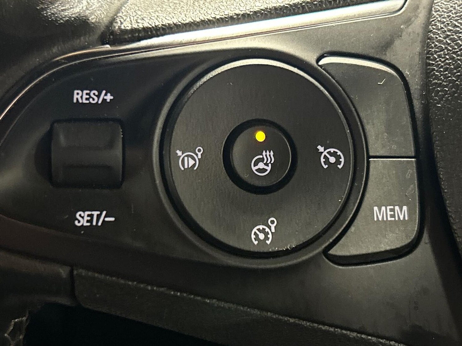 Used Vauxhall Mokka 2023 for sale - 78121886: Photo 43