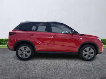 Used Suzuki Vitara 2024 for sale - 79013151: Photo
