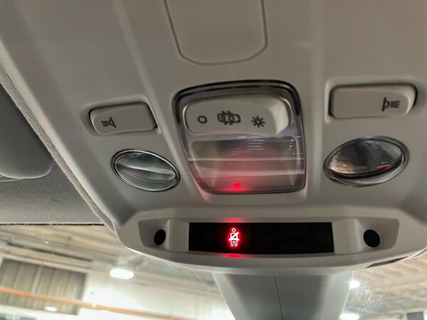 Used Vauxhall Corsa 2020 for sale - 76027511: Photo 14