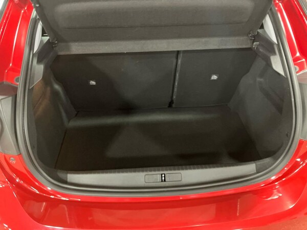 Used Vauxhall Corsa 2020 for sale - 76027511: Photo 17