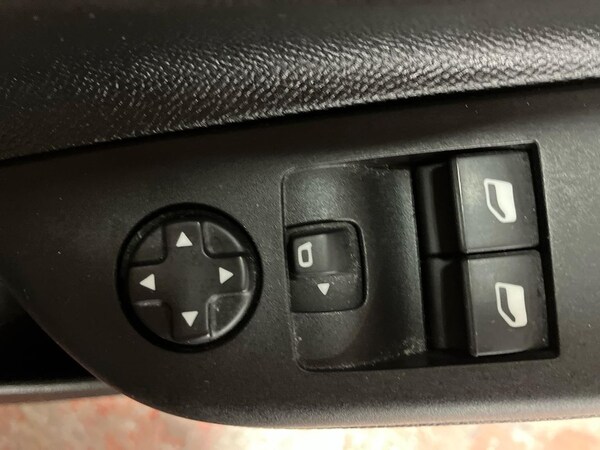 Used Vauxhall Corsa 2020 for sale - 76027511: Photo 21