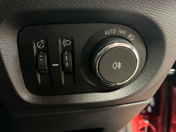 Used Vauxhall Corsa 2020 for sale - 76027511: Photo 22