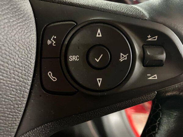 Used Vauxhall Corsa 2020 for sale - 76027511: Photo 25
