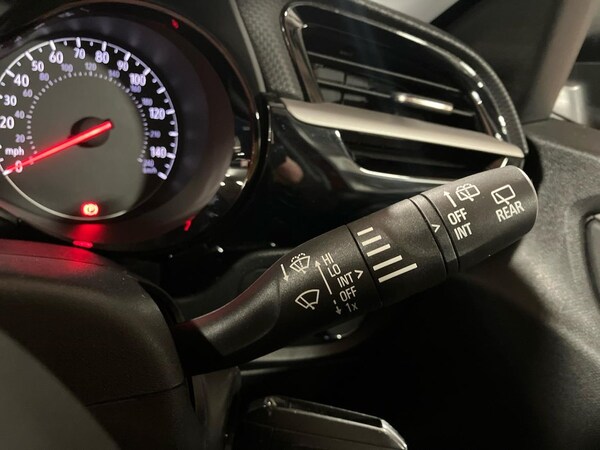 Used Vauxhall Corsa 2020 for sale - 76027511: Photo 27