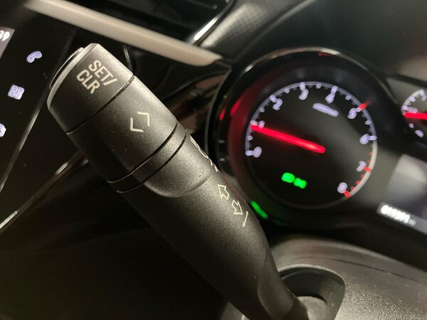 Used Vauxhall Corsa 2020 for sale - 76027511: Photo 28
