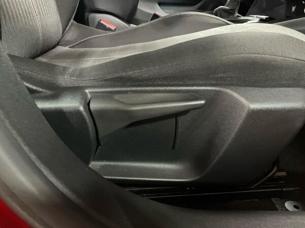 Used Vauxhall Corsa 2020 for sale - 76027511: Photo 29
