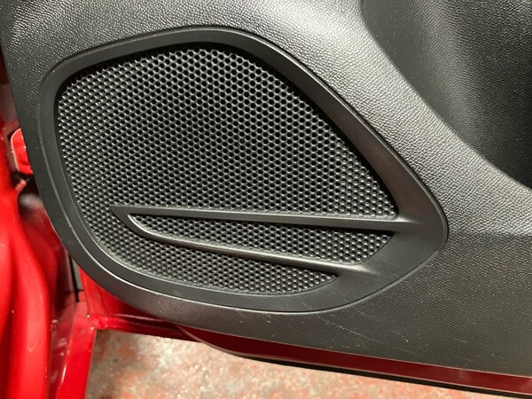 Used Vauxhall Corsa 2020 for sale - 76027511: Photo 30