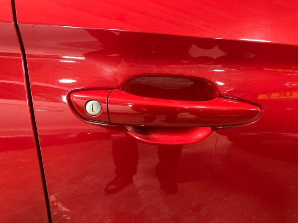 Used Vauxhall Corsa 2020 for sale - 76027511: Photo 36