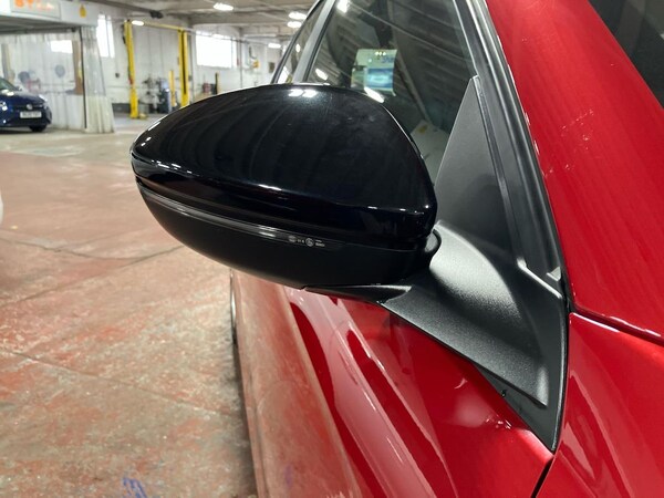 Used Vauxhall Corsa 2020 for sale - 76027511: Photo 37