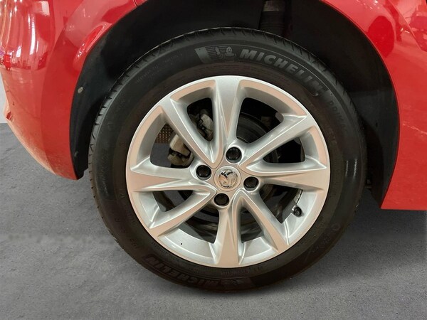 Used Vauxhall Corsa 2020 for sale - 76027511: Photo 6