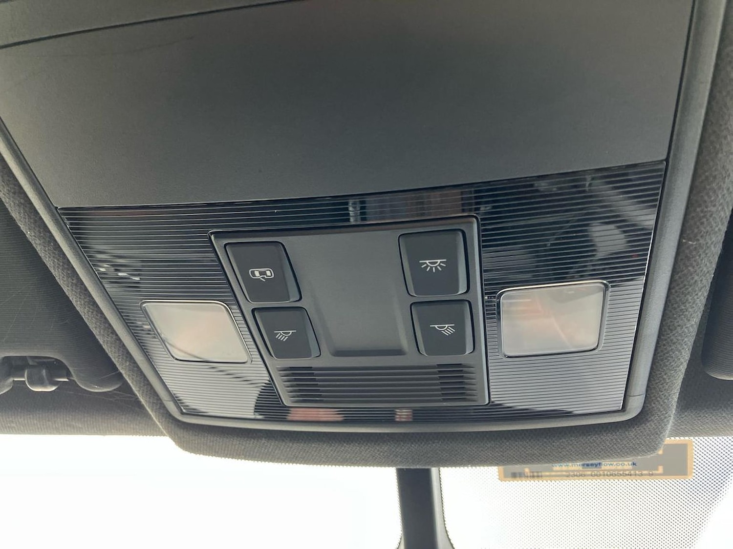 Used SEAT Arona 2018 for sale - 76219180: Photo 14