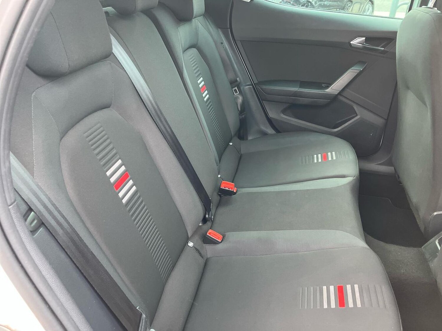 Used SEAT Arona 2018 for sale - 76219180: Photo 16