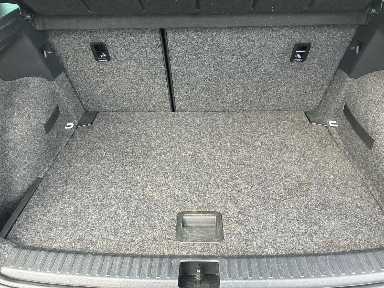 Used SEAT Arona 2018 for sale - 76219180: Photo 17