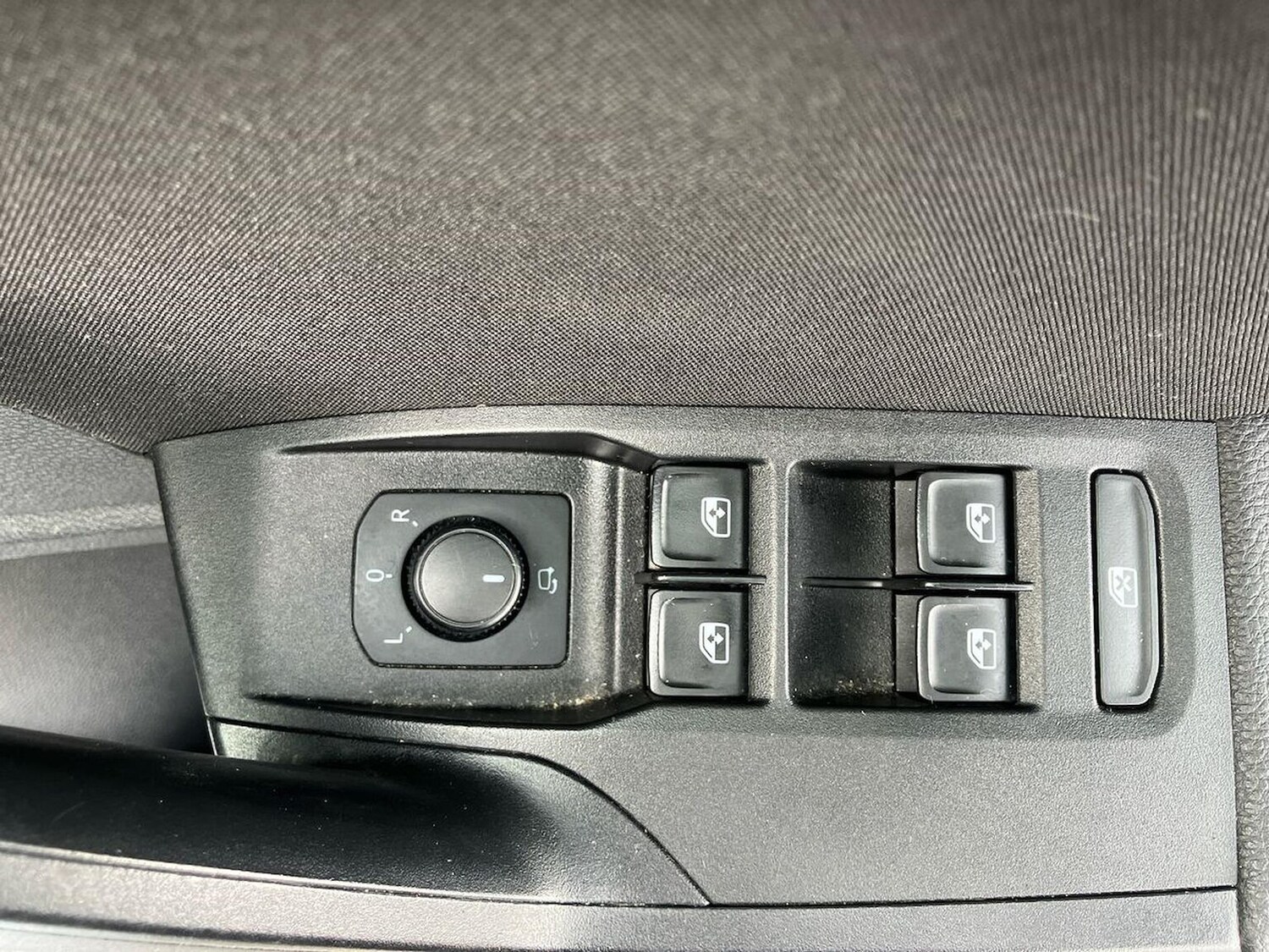 Used SEAT Arona 2018 for sale - 76219180: Photo 21