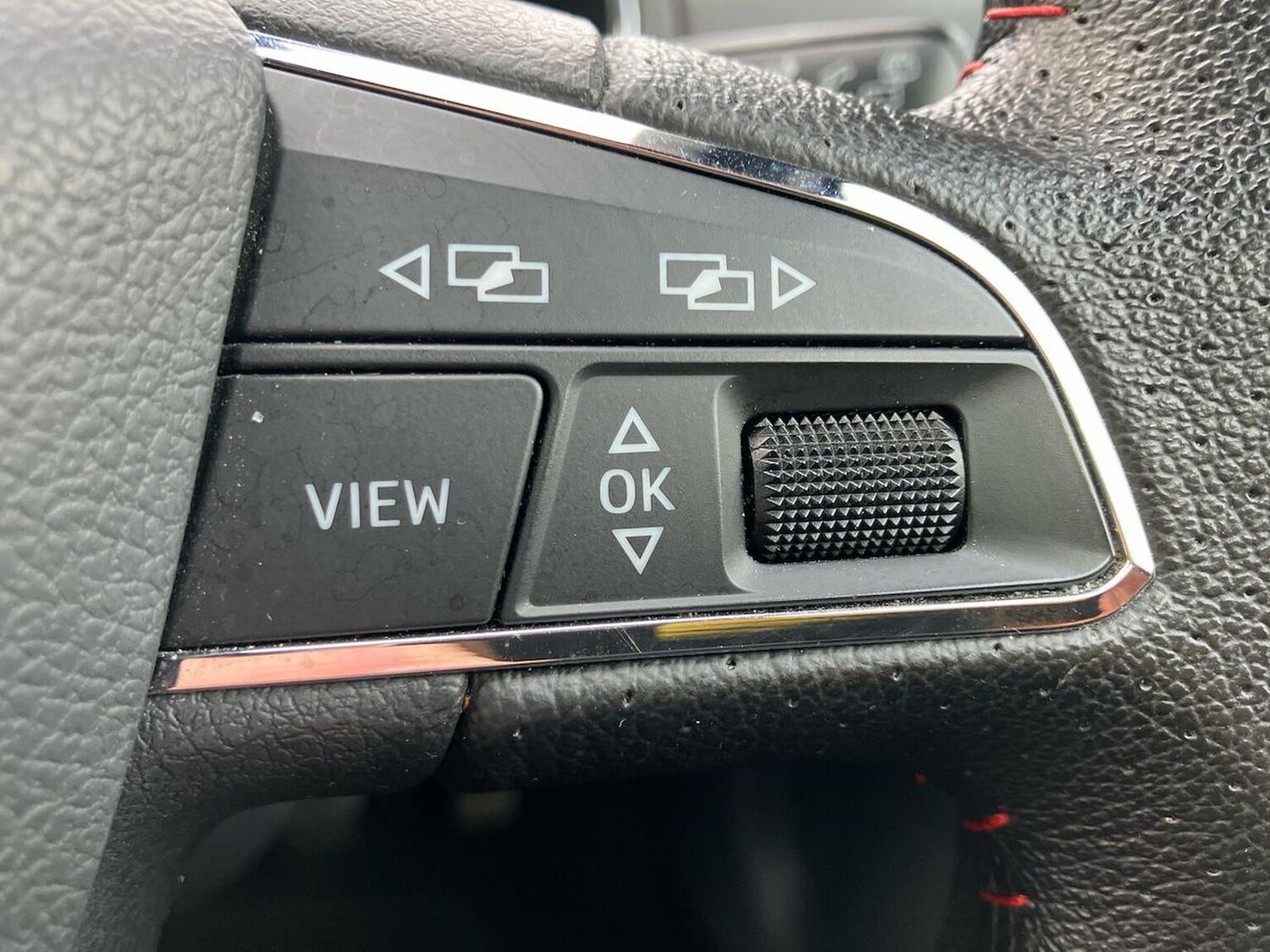 Used SEAT Arona 2018 for sale - 76219180: Photo 25