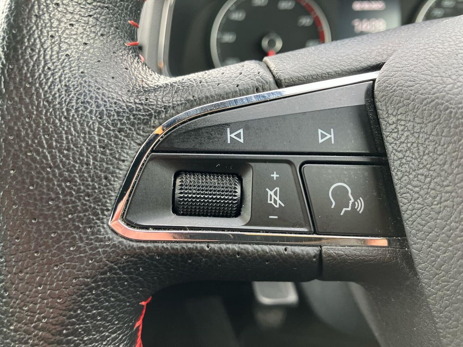 Used SEAT Arona 2018 for sale - 76219180: Photo 26