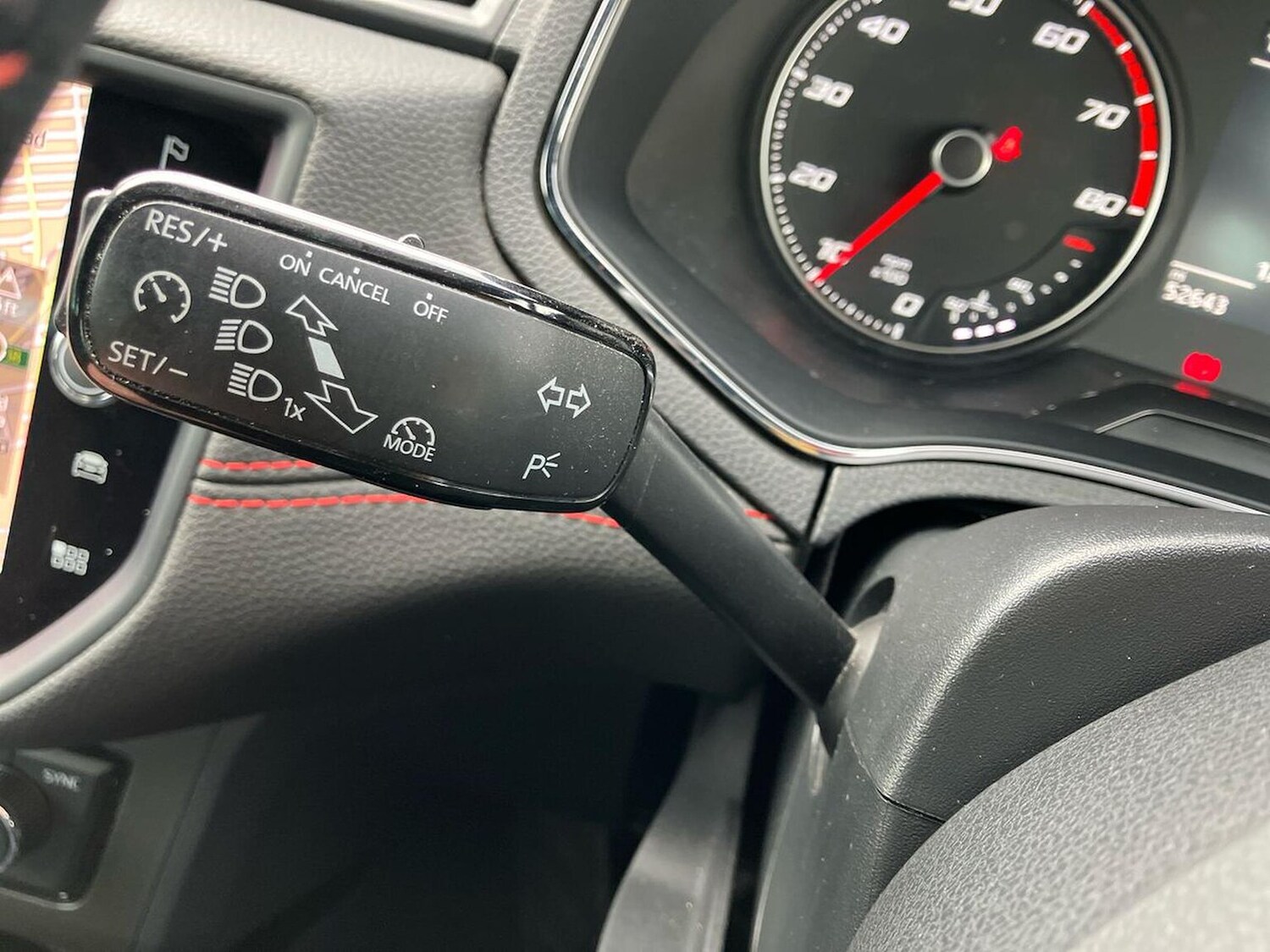 Used SEAT Arona 2018 for sale - 76219180: Photo 27