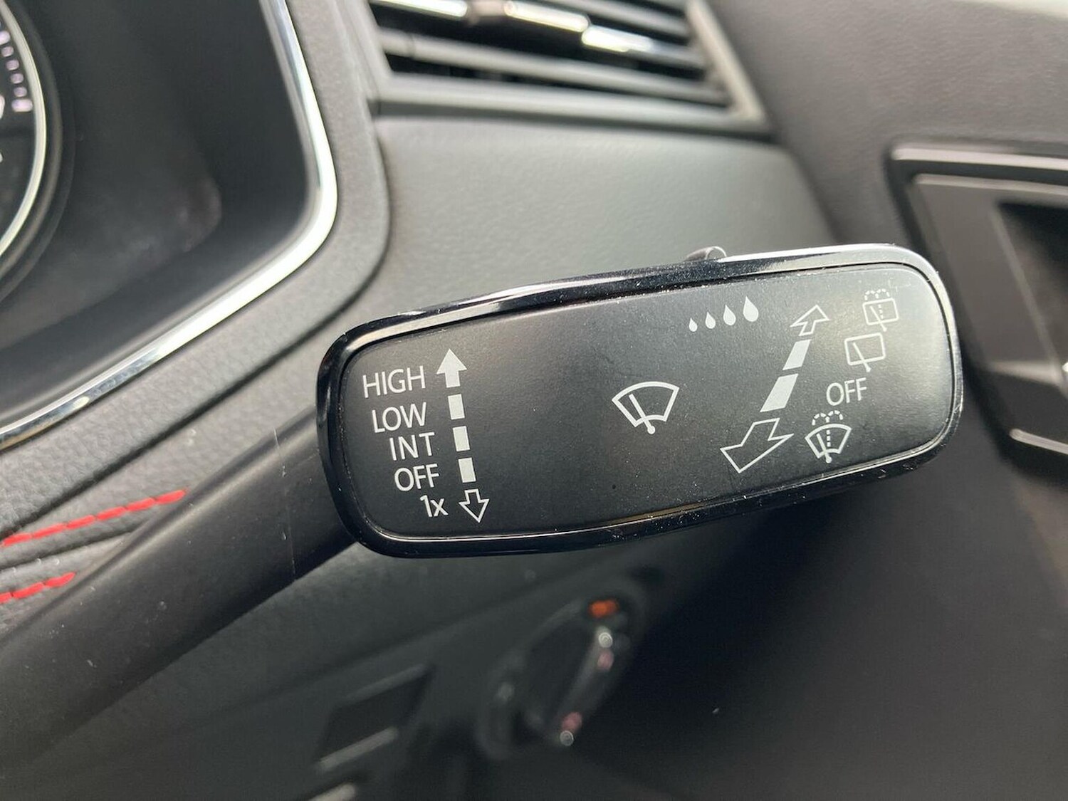 Used SEAT Arona 2018 for sale - 76219180: Photo 28