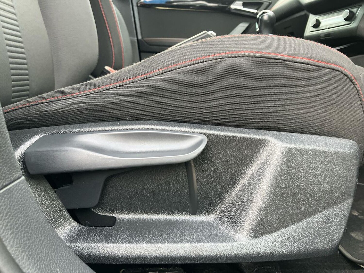 Used SEAT Arona 2018 for sale - 76219180: Photo 29