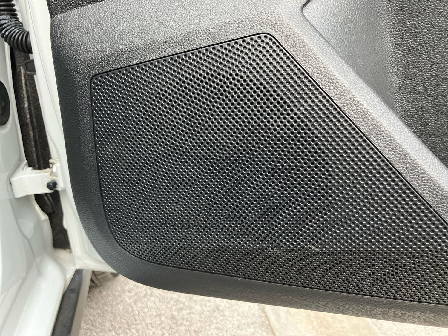 Used SEAT Arona 2018 for sale - 76219180: Photo 30