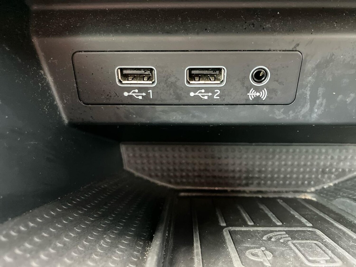 Used SEAT Arona 2018 for sale - 76219180: Photo 31