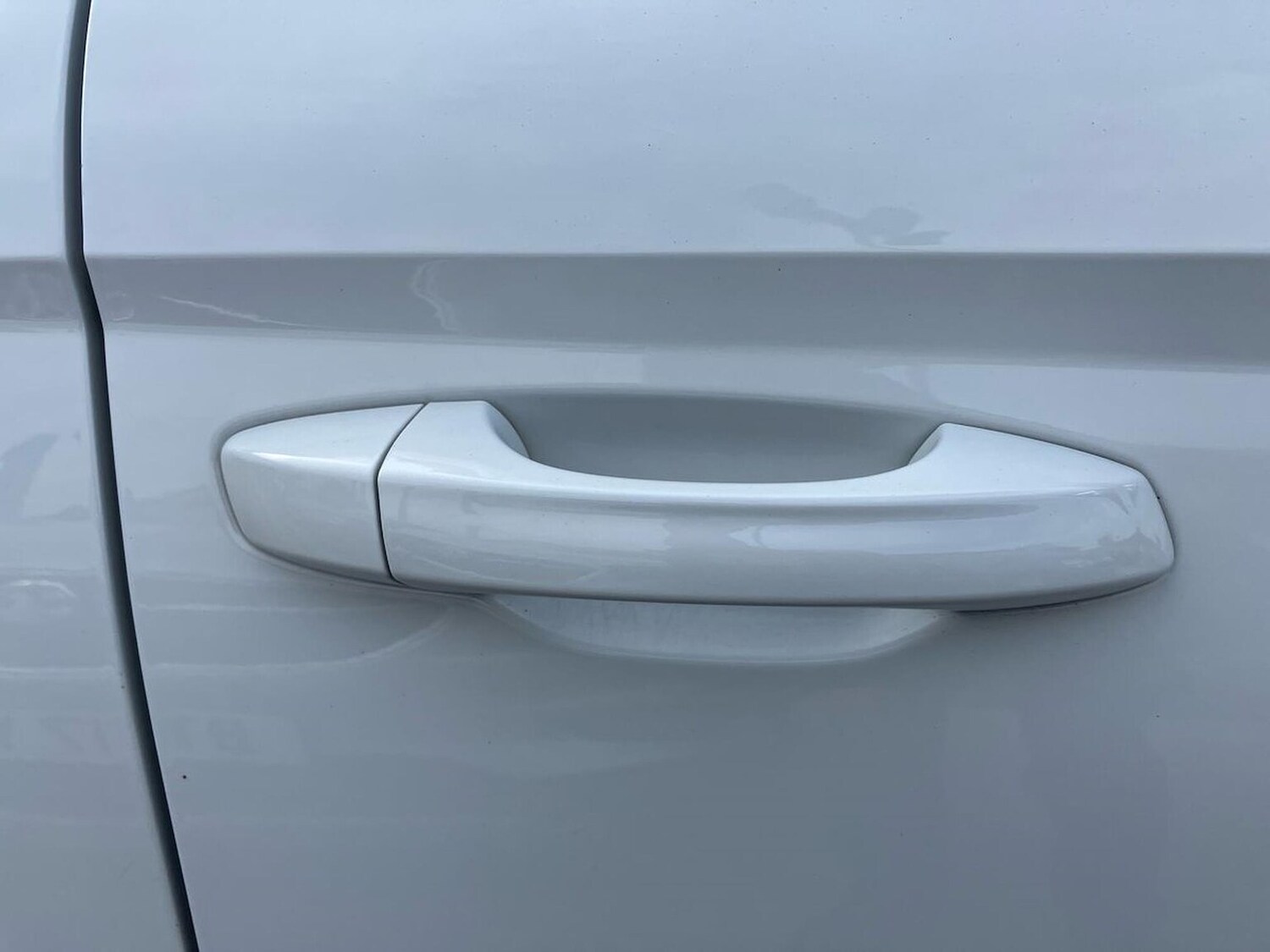 Used SEAT Arona 2018 for sale - 76219180: Photo 35