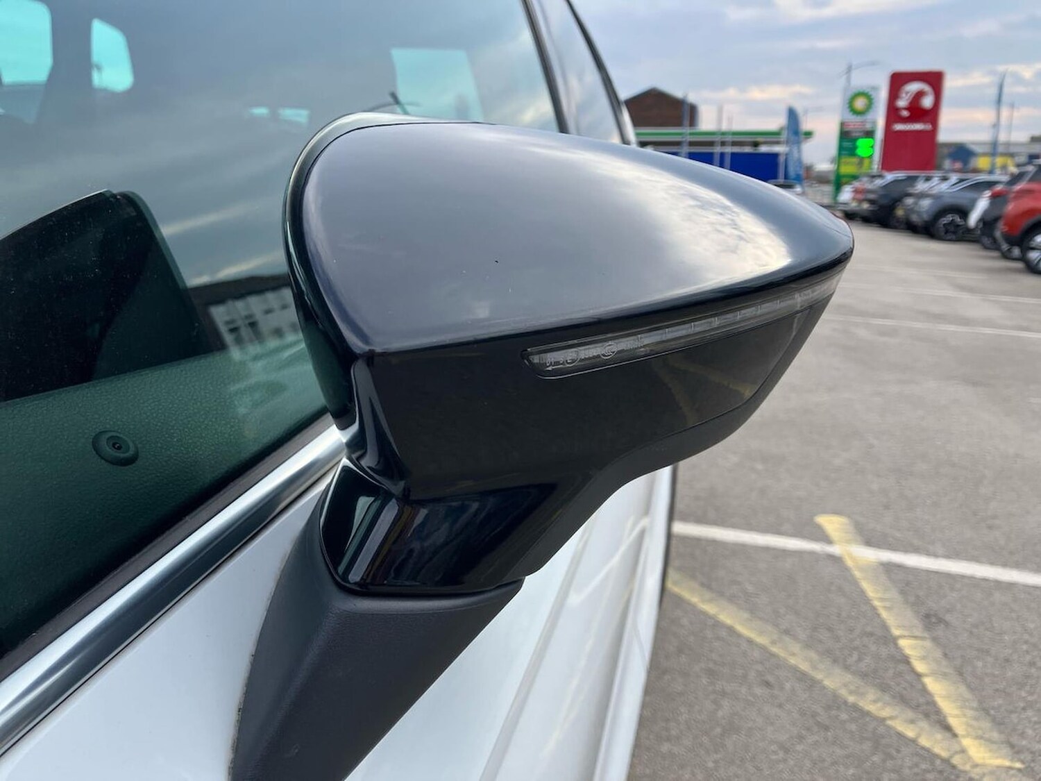 Used SEAT Arona 2018 for sale - 76219180: Photo 36