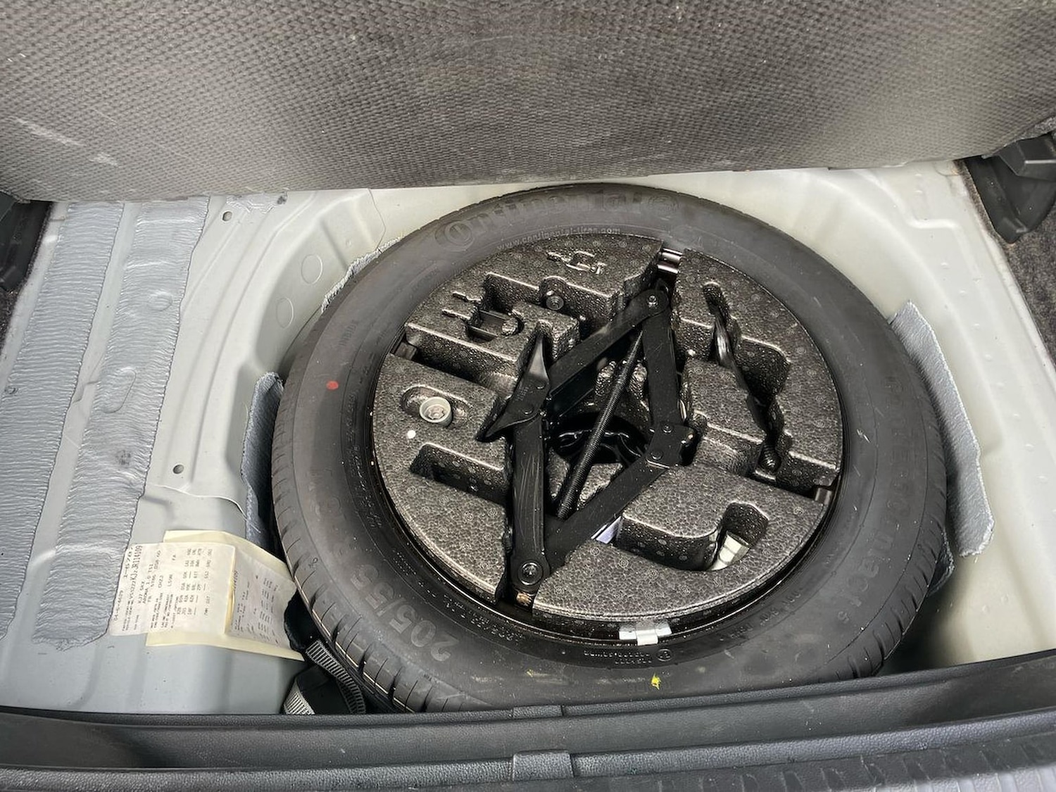 Used SEAT Arona 2018 for sale - 76219180: Photo 37
