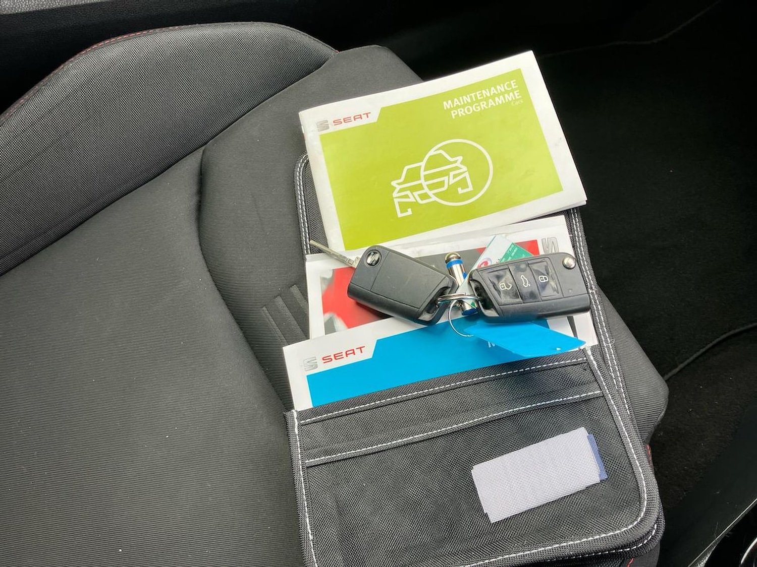 Used SEAT Arona 2018 for sale - 76219180: Photo 38