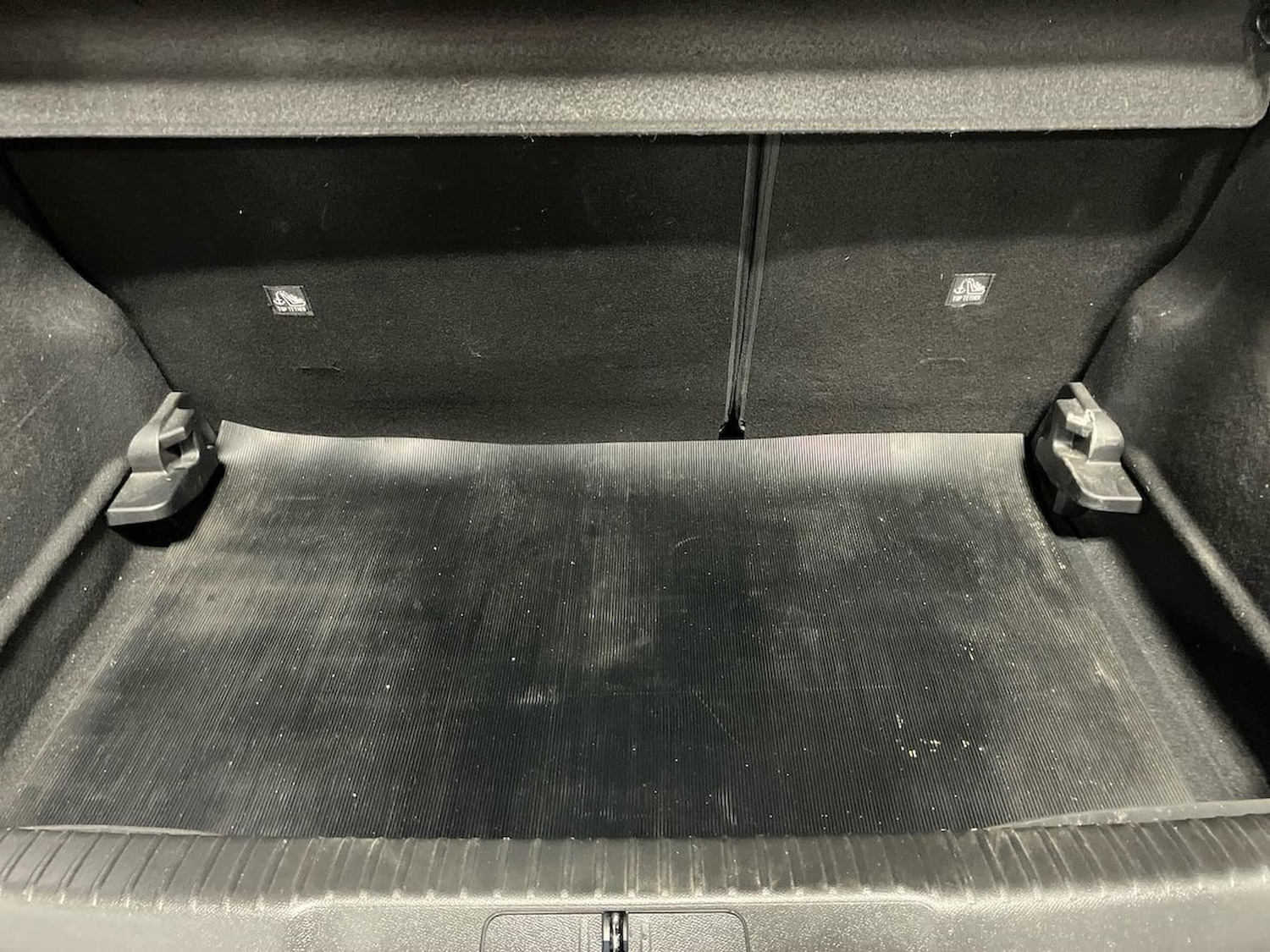 Used Vauxhall Mokka 2021 for sale - 78196510: Photo 18