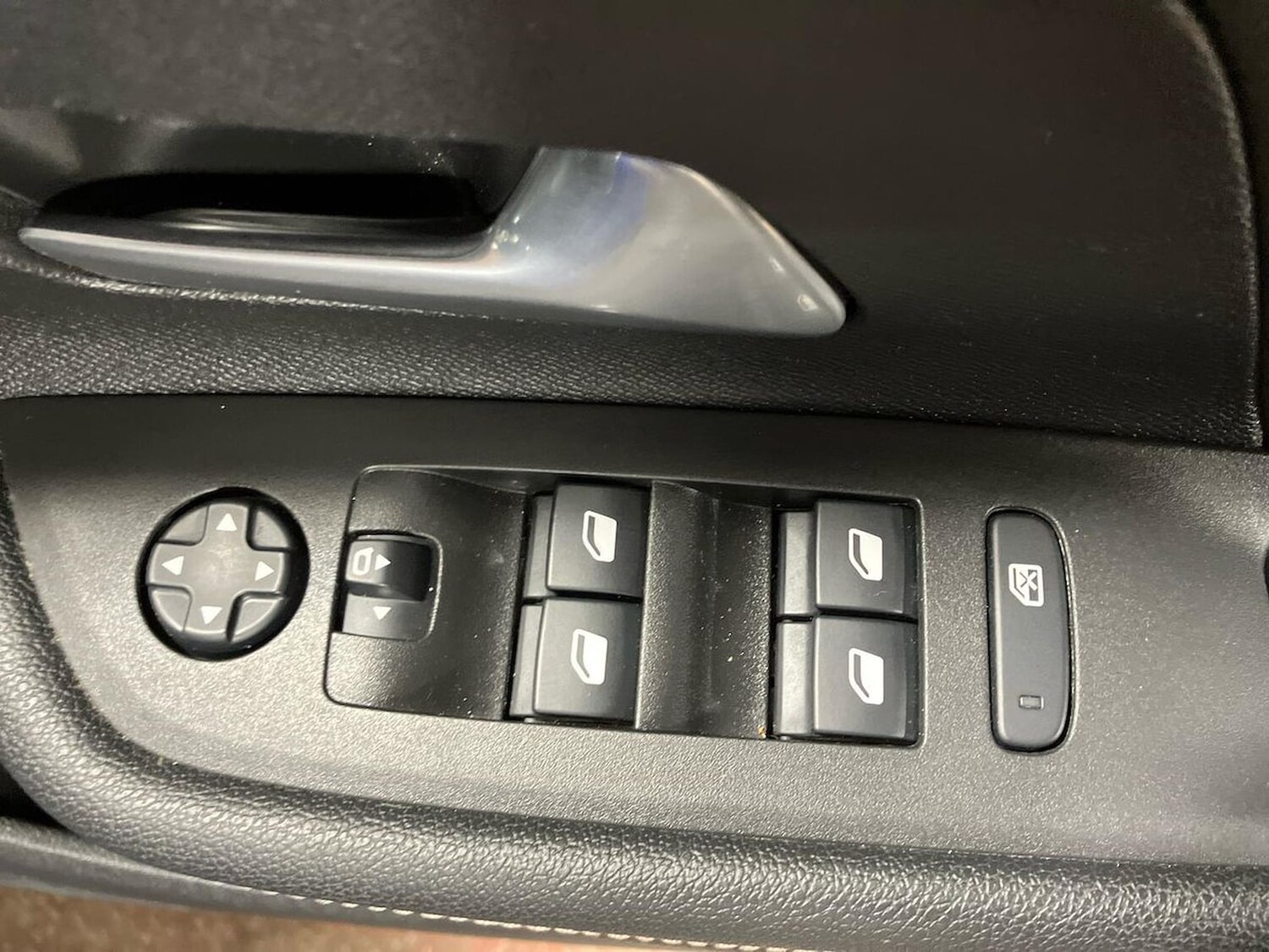 Used Vauxhall Mokka 2021 for sale - 78196510: Photo 22