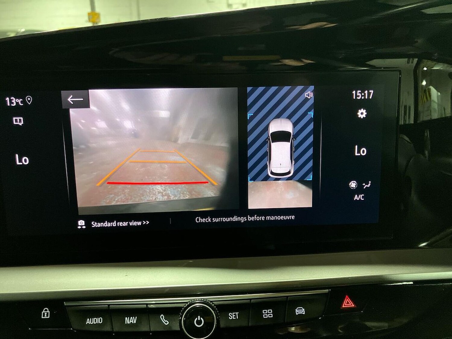 Used Vauxhall Mokka 2021 for sale - 78196510: Photo 24