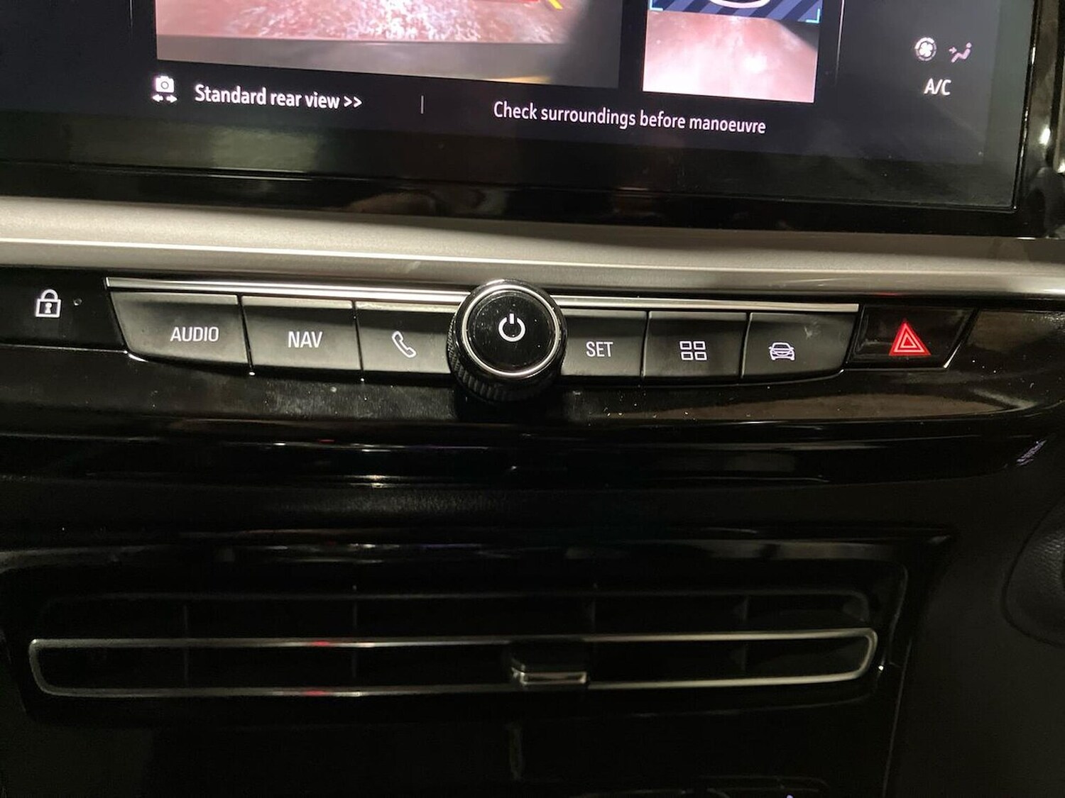 Used Vauxhall Mokka 2021 for sale - 78196510: Photo 26