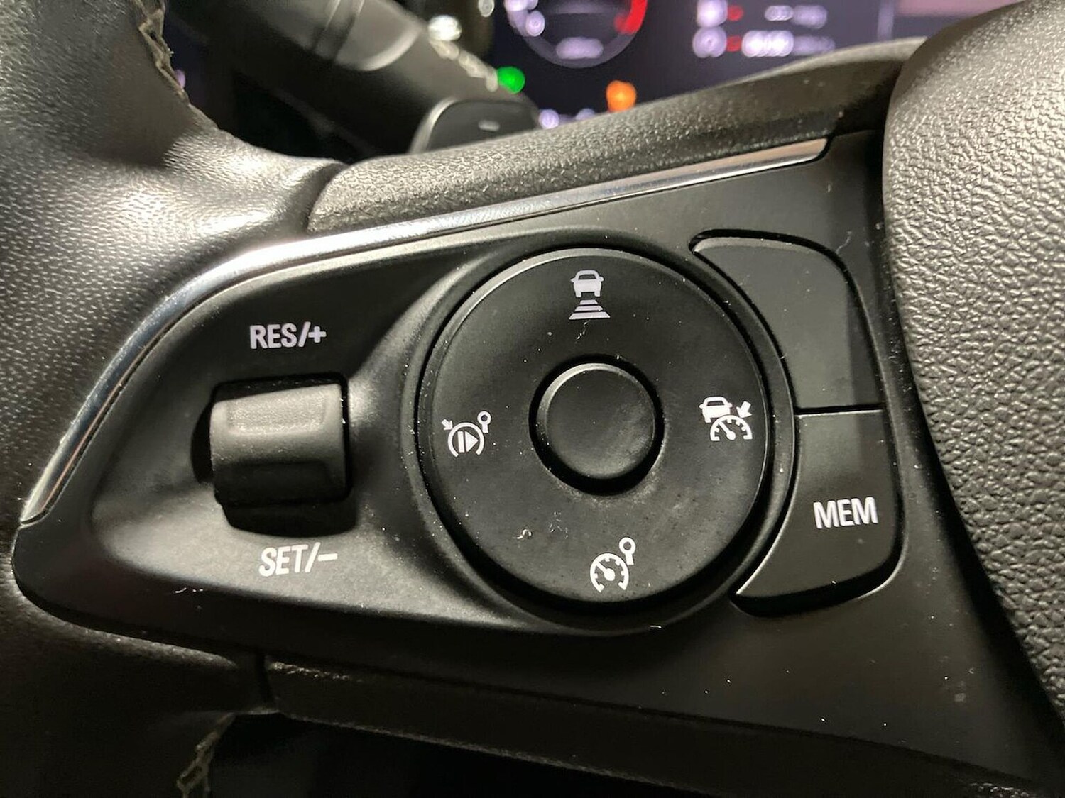 Used Vauxhall Mokka 2021 for sale - 78196510: Photo 28