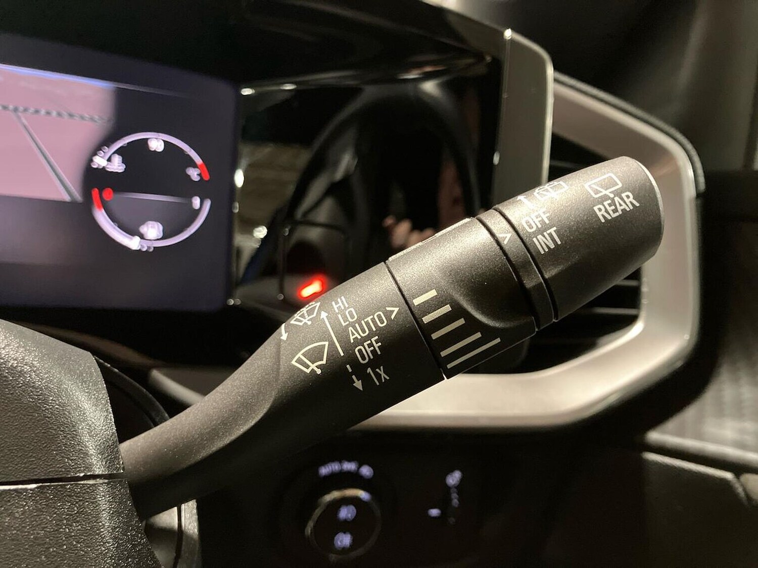 Used Vauxhall Mokka 2021 for sale - 78196510: Photo 29