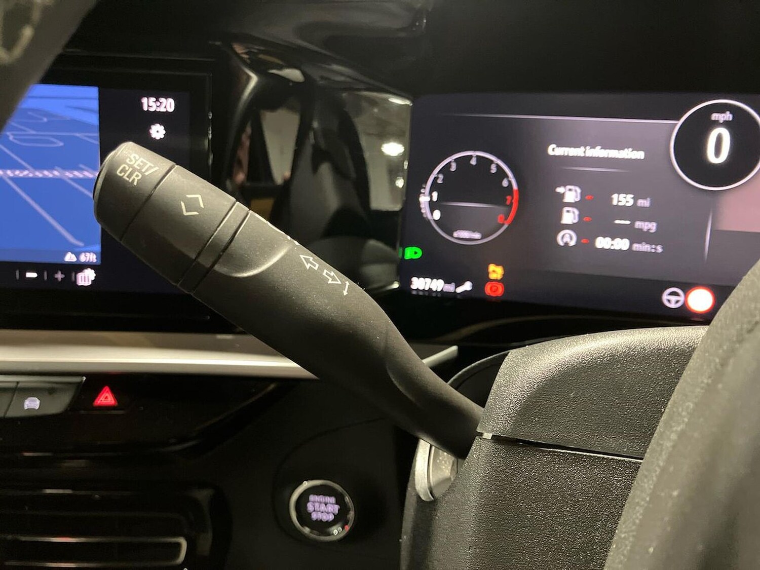 Used Vauxhall Mokka 2021 for sale - 78196510: Photo 30