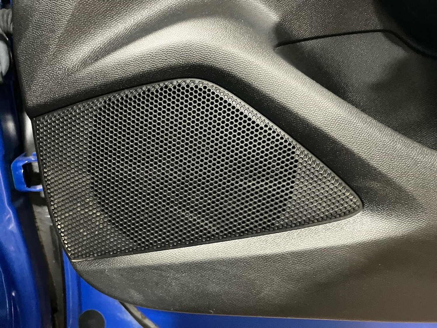 Used Vauxhall Mokka 2021 for sale - 78196510: Photo 32