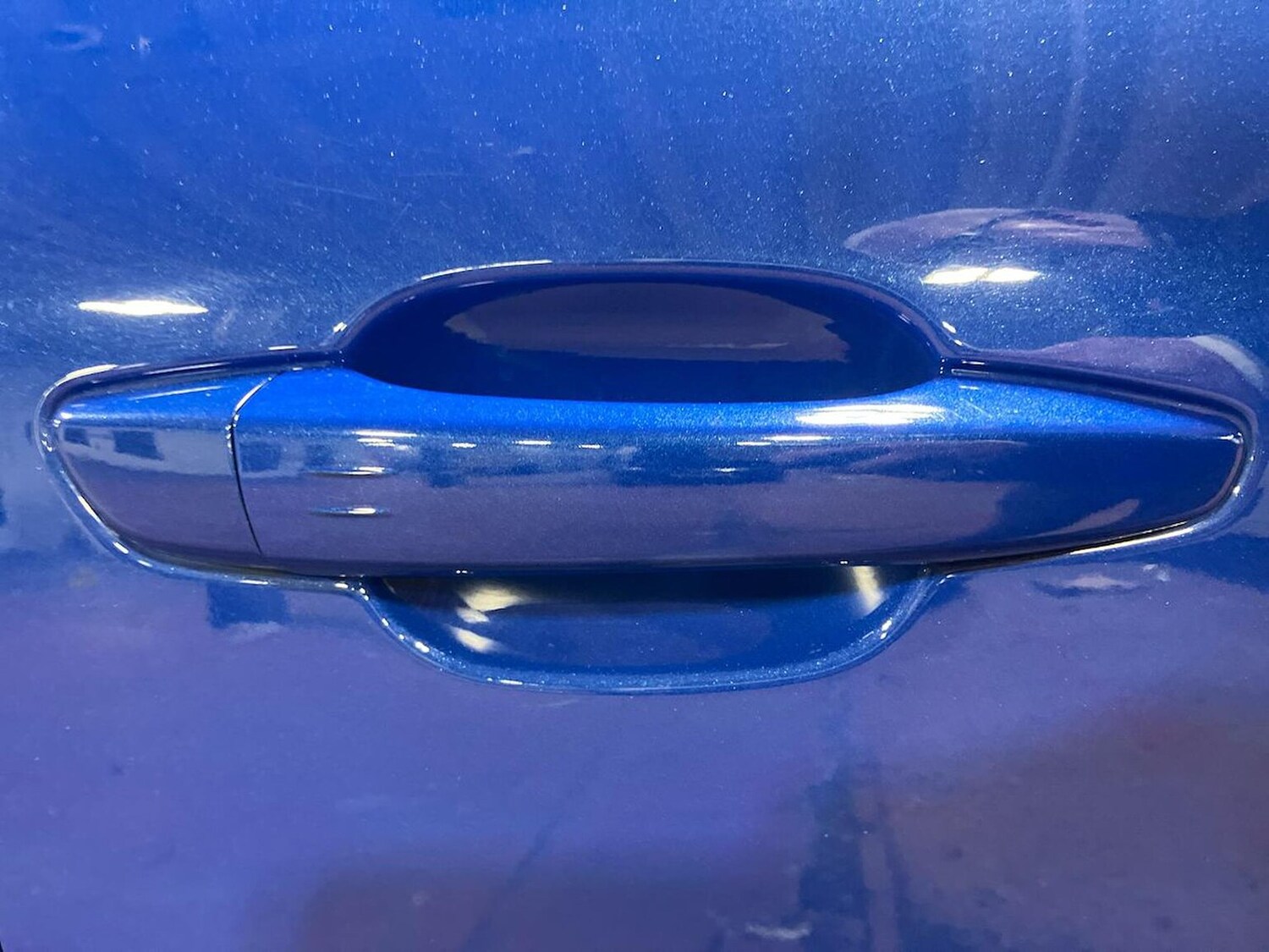 Used Vauxhall Mokka 2021 for sale - 78196510: Photo 37