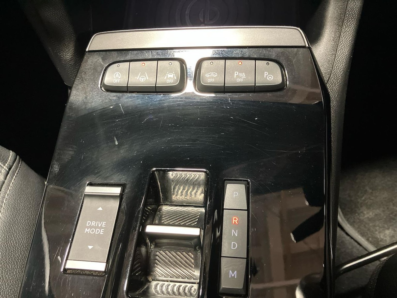 Used Vauxhall Mokka 2021 for sale - 78196510: Photo 39