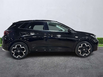Used Vauxhall Grandland 2023 for sale - 79114799: Photo