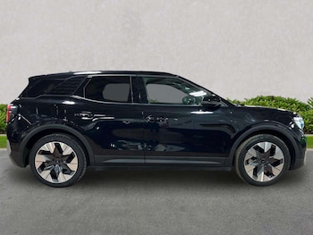 Used Ford Explorer 2024 for sale - 78614852: Photo