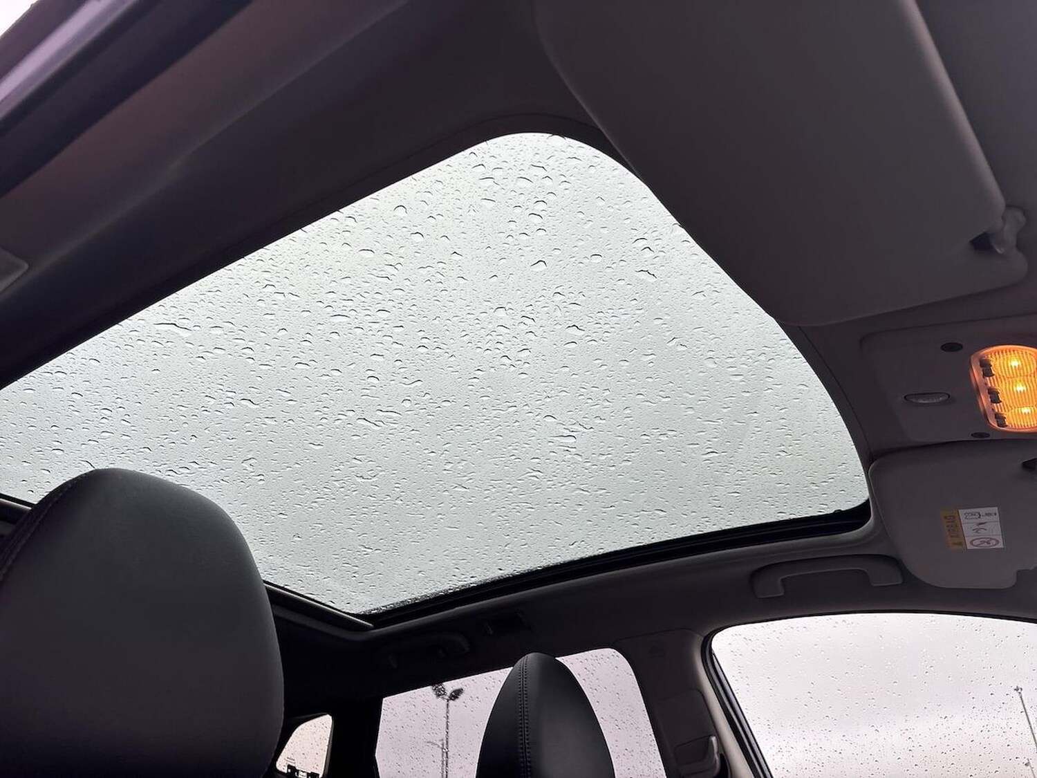 Used Nissan Qashqai 2017 for sale - 78202054: Photo 34