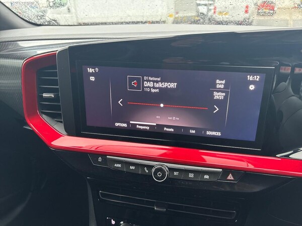 Used Vauxhall Mokka 2023 for sale - 76164911: Photo 11