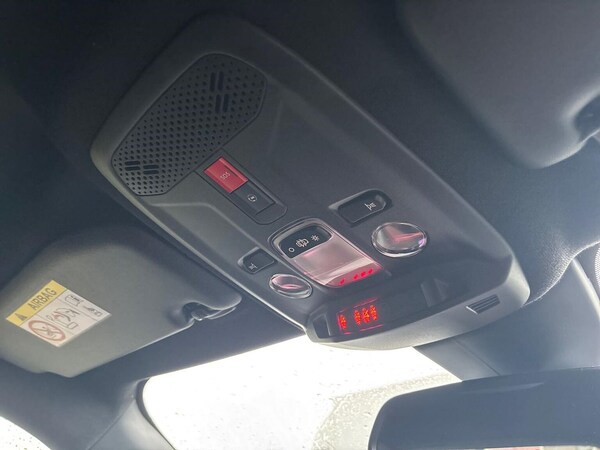 Used Vauxhall Mokka 2023 for sale - 76164911: Photo 14