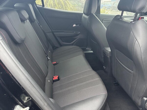 Used Vauxhall Mokka 2023 for sale - 76164911: Photo 16