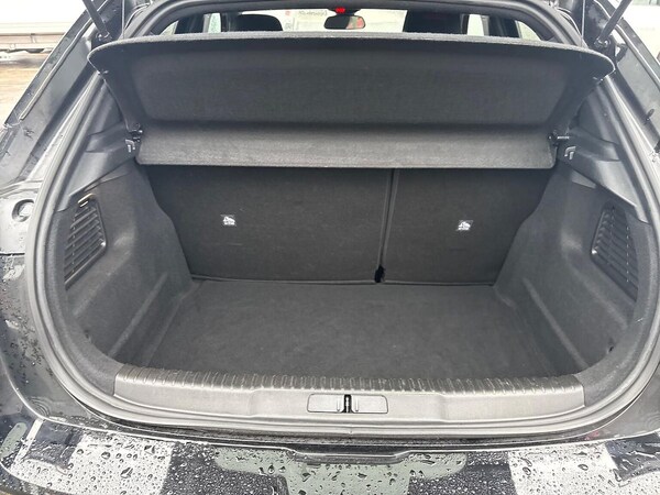 Used Vauxhall Mokka 2023 for sale - 76164911: Photo 17