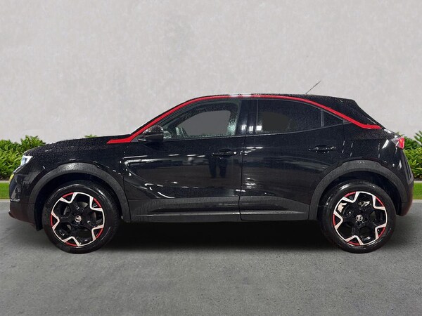 Used Vauxhall Mokka 2023 for sale - 76164911: Photo 19