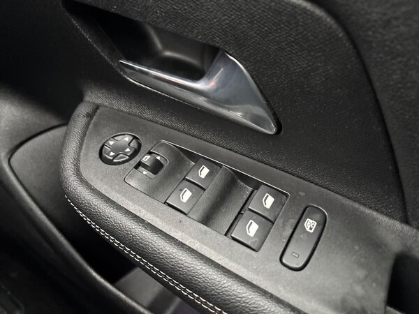 Used Vauxhall Mokka 2023 for sale - 76164911: Photo 21